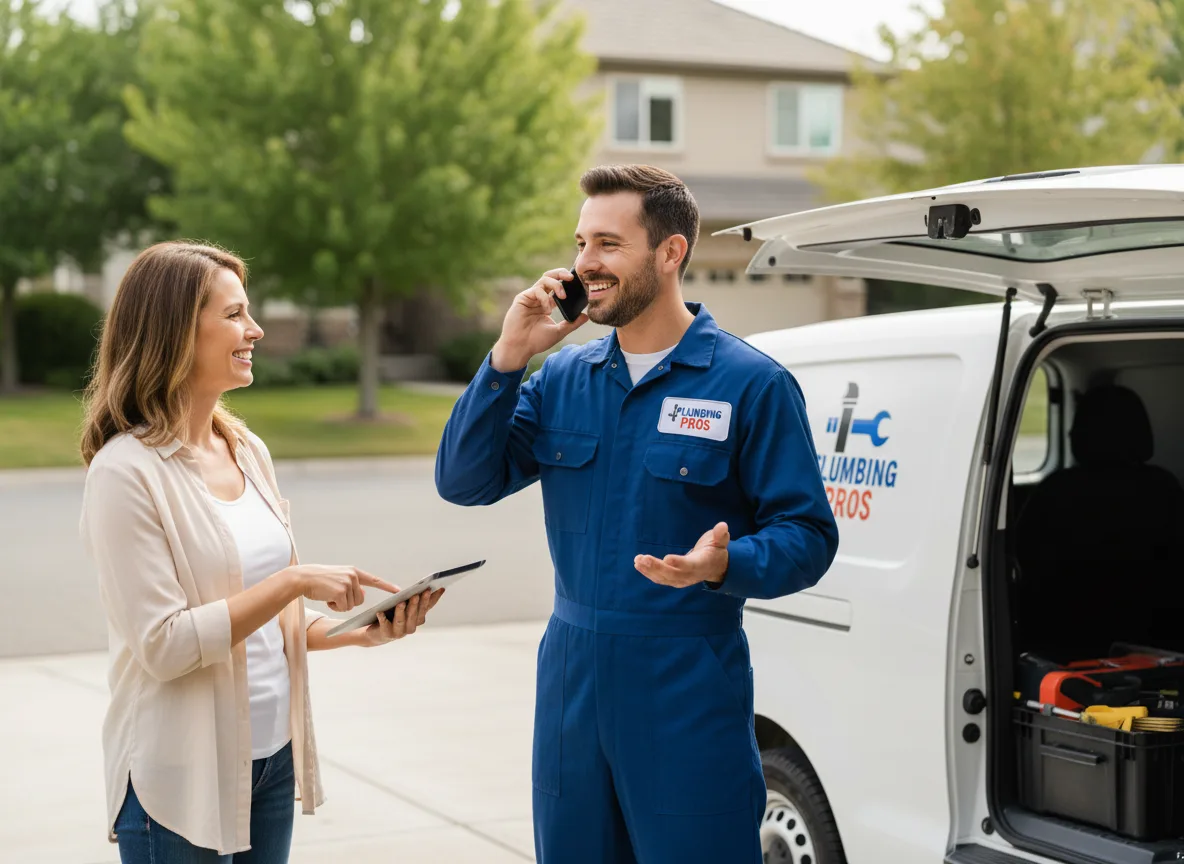 Water Heater Repair Moscow, IA FAQs